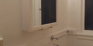 The Patricia Apartments  - the most elegant apartments in Richmond Gallery 88
