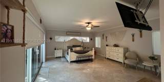 7405 SW 79th Ct Gallery 21