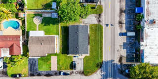 391 NE 42nd Ct Gallery 22