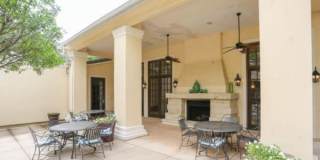 Vineyard Springs Gallery 3