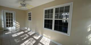 204 Grandford Place, Jacksonville Gallery 16