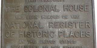 1416 Havenhurst Dr unit: Gf Gallery 16