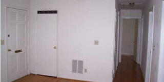 2222 CENTER AVE Gallery 4