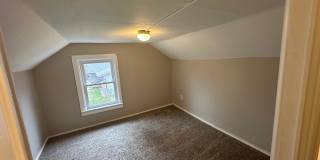 962 Lakeview Drive Gallery 14