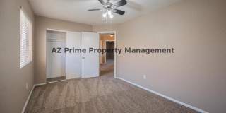 670 East Mariposa Place 670 East Mariposa Place Gallery 18