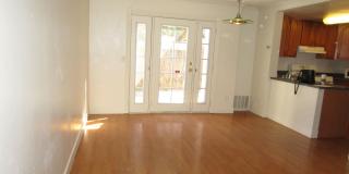 Parkway Gardens Condos Gallery 8
