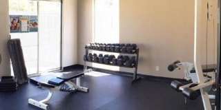 Westbrooke Apartments Gallery 6