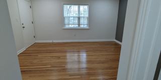 BROOKSIDE Gallery 13