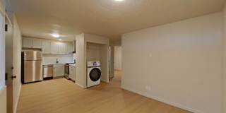 University Manor - Newly Renovated Units just a short walk from Campus! Gallery 13