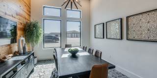 2201 Creekview Gallery 29