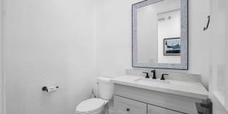 11416 E AUTUMN SAGE Drive Gallery 33