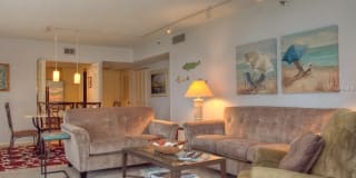1925 GULF OF MEXICO DRIVE Gallery 5