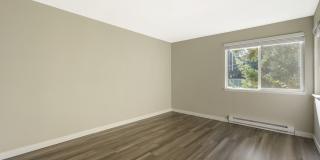 Alderwood Heights Gallery 11