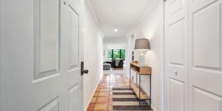 13307 Polo Club Road Gallery 4