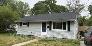 1474 Morgan Dr Gallery 1