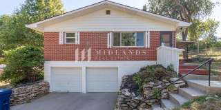 Bellevue Raised Ranch Gallery 1