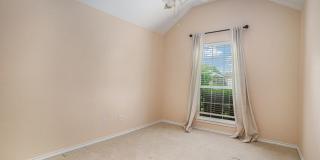 Welcome to this inviting 3-bedroom, 2-bathroom home in the heart of Cleburne, perfectly suited for families seeking comfort and convenience. Gallery 22