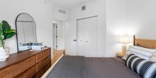 Arvella Arvella Gallery 119