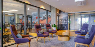 River Point Gallery 50