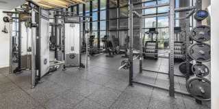 101 N Meridian Gallery 41