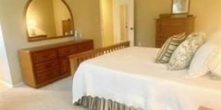 4751 Harbortown Lane Gallery 22