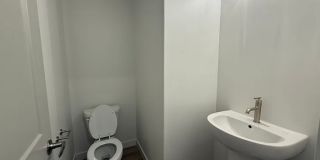 Brand New unit! Gallery 4