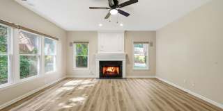 Smyrna Gem! Gallery 22