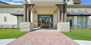 Stafford Place Gallery 18