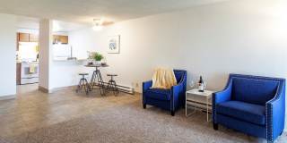 Arborpointe Gallery 18