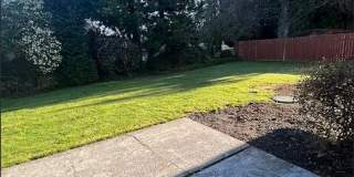 3-Bed 2-bathroom Home Gallery 21