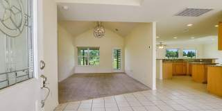 106 Bridalwood Court Gallery 3