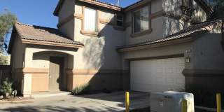 Three Bedroom Single Family Home near Green Valley Ranch Three Bedroom Single Family Home near Green Valley Ranch Gallery 1