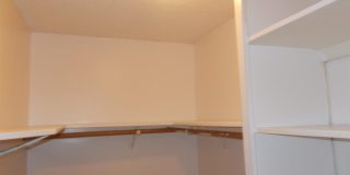 12635 El Nido Place unit: 1 Gallery 9