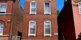 3930 Nebraska Avenue 3930 Nebraska Avenue Gallery 1