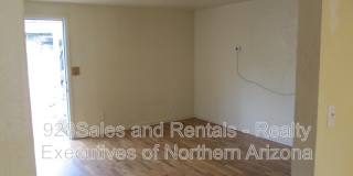 535 Ernest Gallery 12