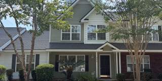 Renovated Three Bedroom Townhome in Townes of Buckwalter Gallery 1