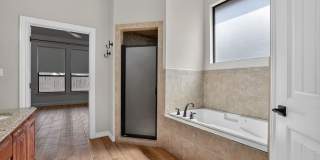 5512 Casa Grande Dr Gallery 16
