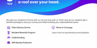 Well-kept house in desirable Thurston neighborhood! Gallery 41