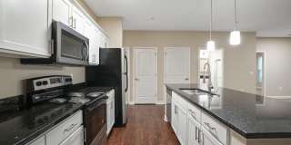 5168 Foxtail Pine Street Gallery 6