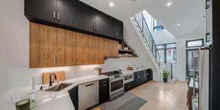 1462 CHAPIN Street NW Gallery 4
