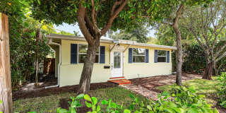 224 N Ocean Breeze Gallery 2