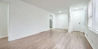 11409 E 31st St S Gallery 5