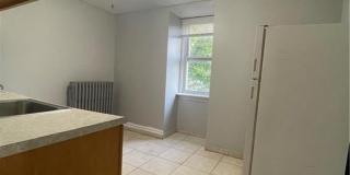 401 N 8th Street unit: 3B Gallery 1