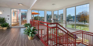 Cornerstone Village Gallery 14