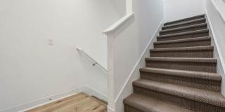 9942 Artesia Blvd Gallery 20