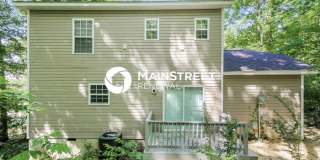 2711 Kendrick Drive Gallery 15