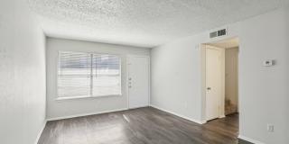 Briar Cove Gallery 5