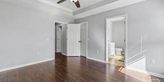 468 Golden Grove Lane Gallery 13