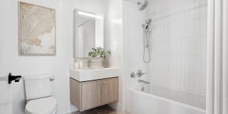 One Grove Gallery 14