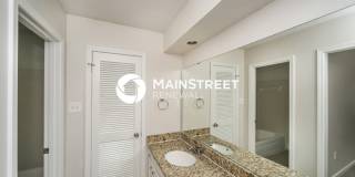 8915 Lanthorn Cove Gallery 10